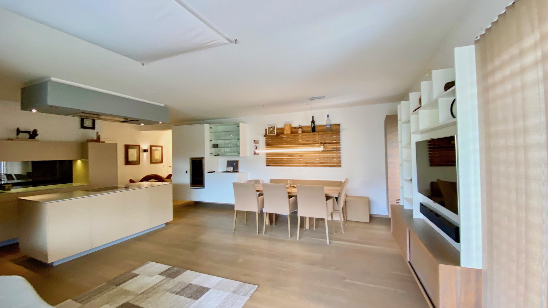 bz-immobilien